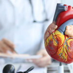 What does a Cardiologist do?: How to Work with One